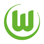 VfL Wolfsburg Drakt Barn